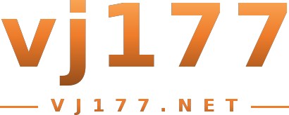 vj177 logo
