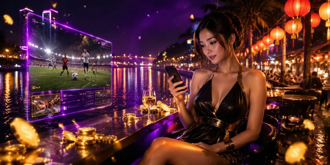 vj177 Sảnh game vj177 hoạt động thế nào trên điện thoại