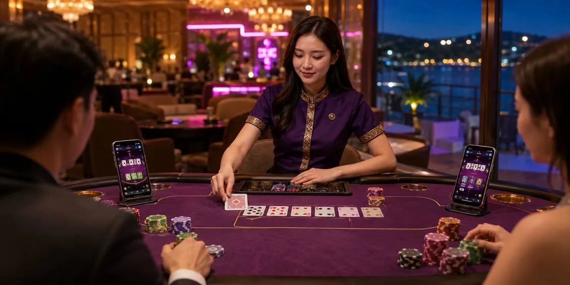vj177 Sảnh Slot Kho Báu tại vj177 có gì?
