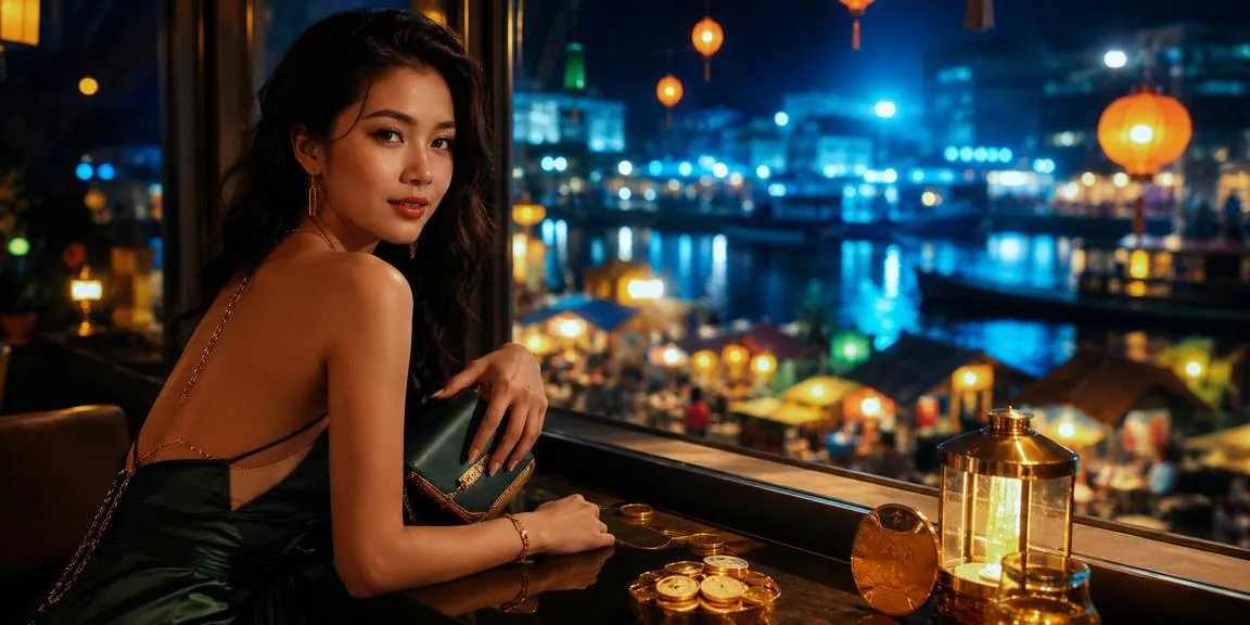 vj177 Chúng tôi bảo vệ thông tin của bạn như thế nào
