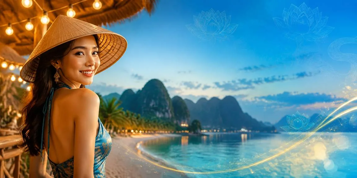 vj177 Rút tiền về ví của bạn