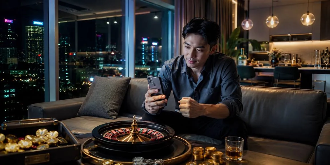 vj177 vj177 — xây dựng cho người chơi Việt Nam