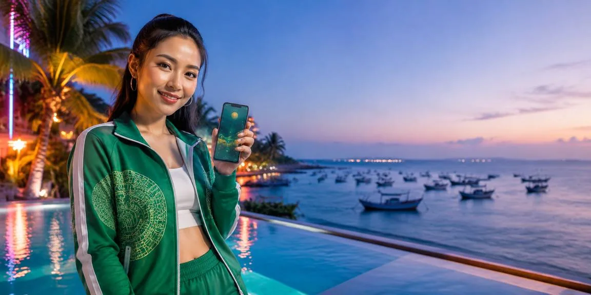 vj177 Điều khoản sử dụng vj177 — đọc trước khi bắt đầu