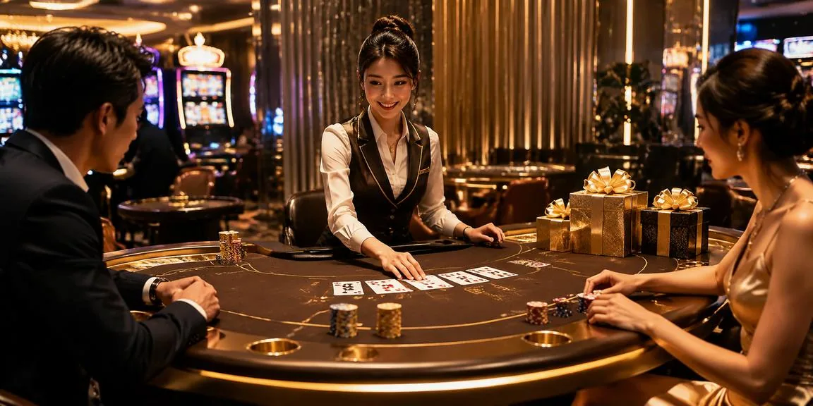 vj177 Giải đáp nhanh mọi thắc mắc tại vj177