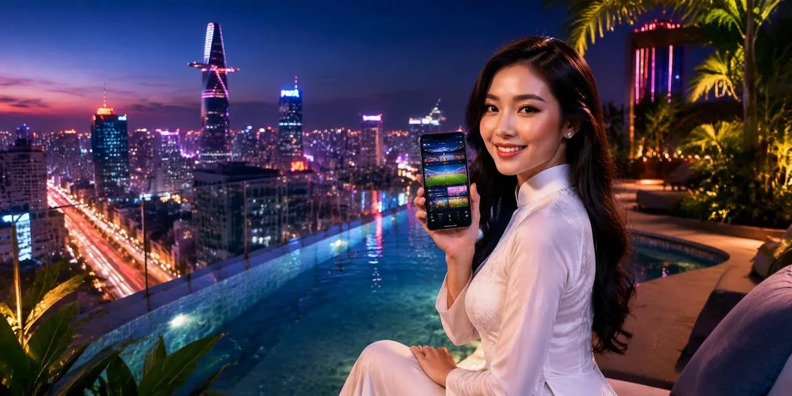 vj177 Những điều cần biết trước khi bắt đầu