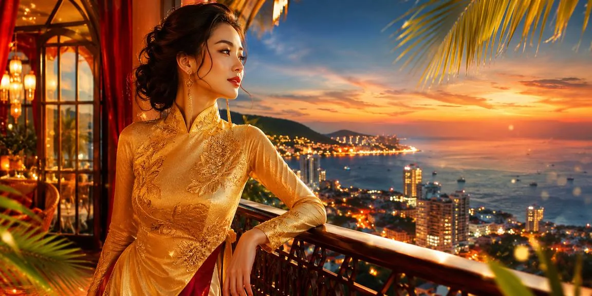 vj177 Truy cập vj177 trên điện thoại của bạn